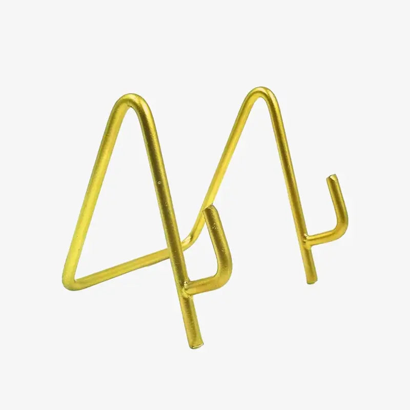Metal Stand - 3 Inch