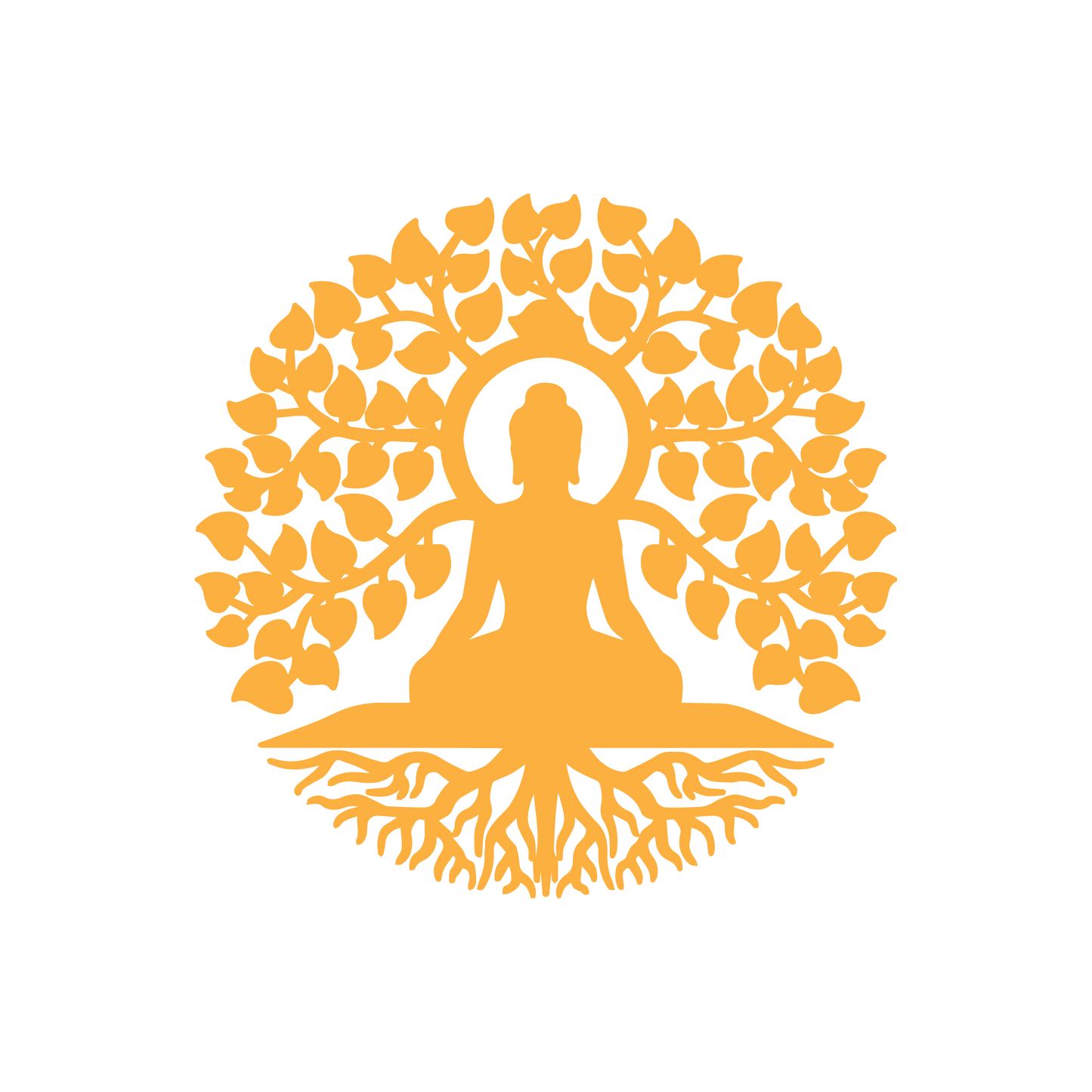Kalpvruksh Mahavir Swami