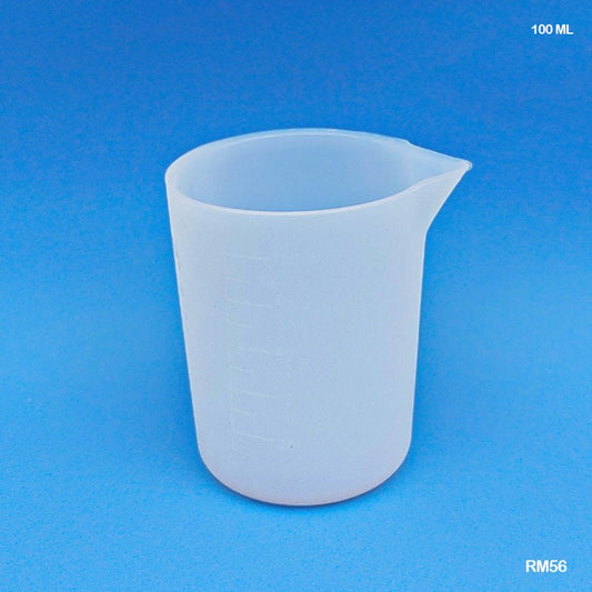Cup For Measuring 100ml