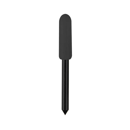 Cricut Deep Point Blade X 2
